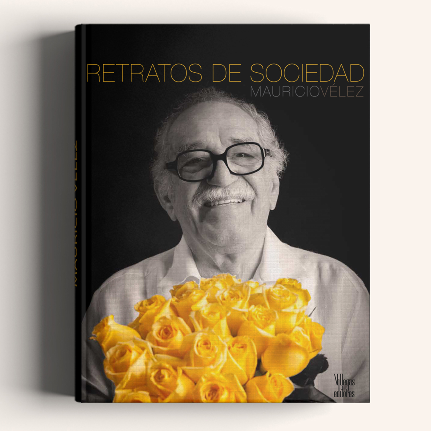 http://Retratos-de-Sociedad-Caratula-2