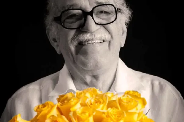 Retratos de Sociedad