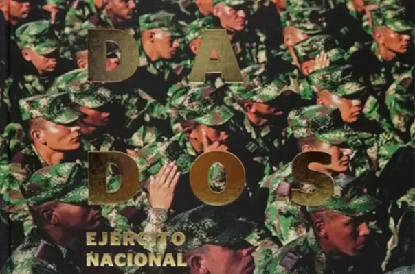 Soldados