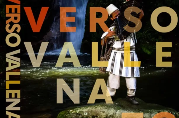 Universo Vallenato