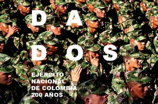 Soldados