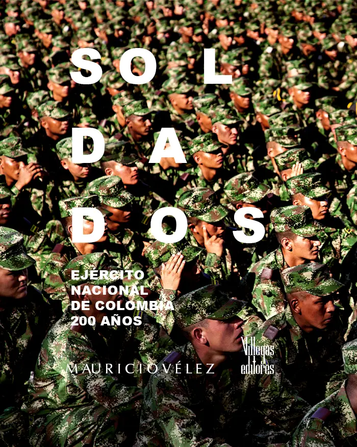 Soldados