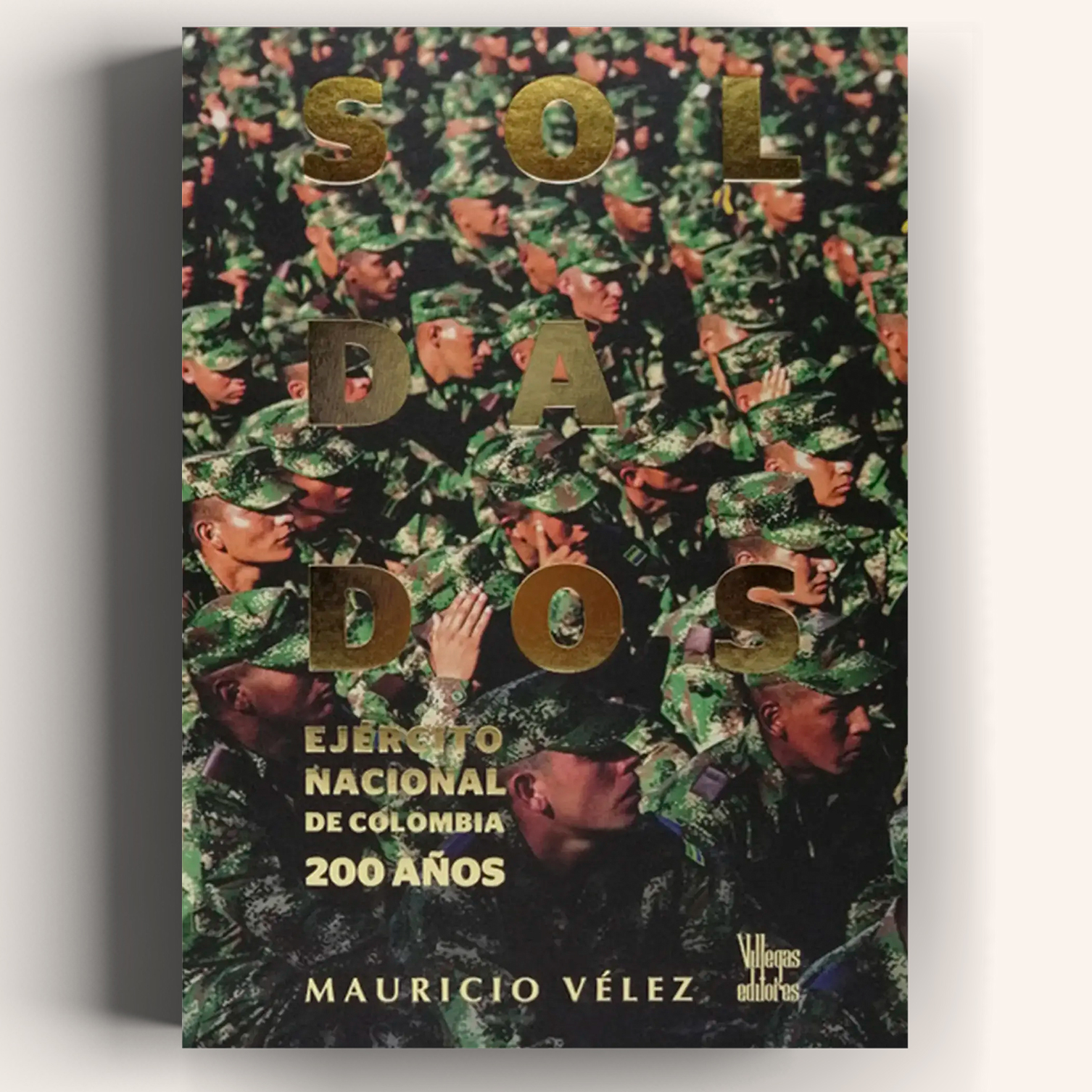 http://soldados-mauricio-velez-2