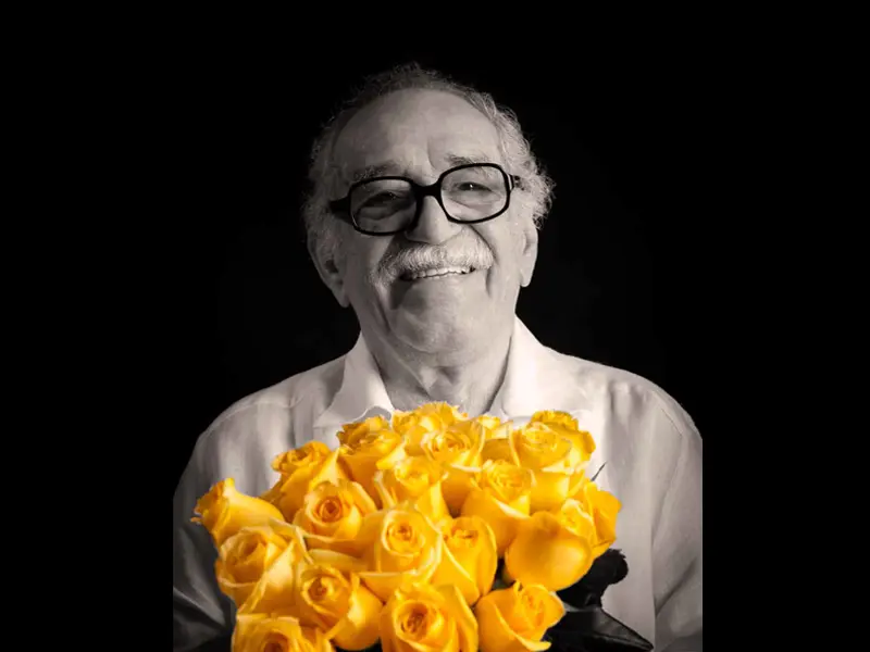 La mirada de Mauricio Vélez: Retratando el verdadero legado de Colombia